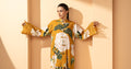 Maria B | Eid Collection 26 | DW-EA26-07 - House Of Hania