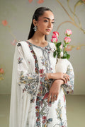 Maria B | Eid Collection 26 | DW-EA26-102 - House Of Hania