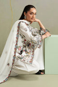 Maria B | Eid Collection 26 | DW-EA26-102 - House Of Hania