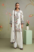Maria B | Eid Collection 26 | DW-EA26-102 - House Of Hania