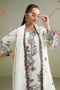 Maria B | Eid Collection 26 | DW-EA26-102 - House Of Hania