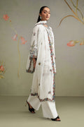 Maria B | Eid Collection 26 | DW-EA26-102 - House Of Hania