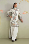 Maria B | Eid Collection 26 | DW-EA26-102 - House Of Hania
