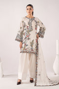 Maria B | Eid Collection 26 | DW-EA26-102 - House Of Hania