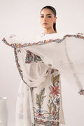 Maria B | Eid Collection 26 | DW-EA26-102 - House Of Hania