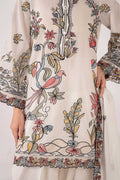 Maria B | Eid Collection 26 | DW-EA26-102 - House Of Hania