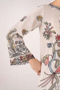 Maria B | Eid Collection 26 | DW-EA26-102 - House Of Hania
