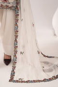 Maria B | Eid Collection 26 | DW-EA26-102 - House Of Hania