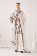 Maria B | Eid Collection 26 | DW-EA26-102 - House Of Hania