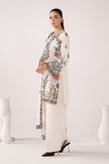 Maria B | Eid Collection 26 | DW-EA26-102 - House Of Hania