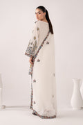 Maria B | Eid Collection 26 | DW-EA26-102 - House Of Hania