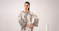 Maria B | Eid Collection 26 | DW-EA26-102 - House Of Hania