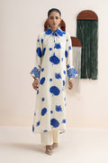 Maria B | Eid Collection 26 | DW-EA26-109 - House Of Hania