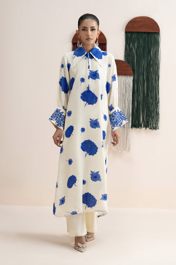Maria B | Eid Collection 26 | DW-EA26-109 - House Of Hania