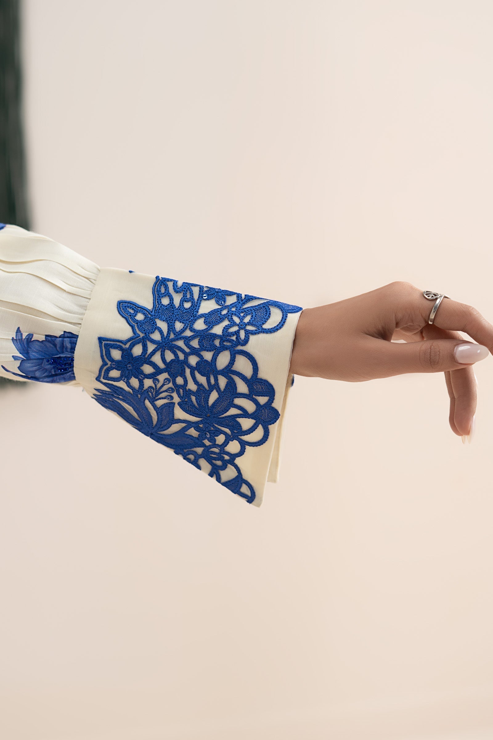 Maria B | Eid Collection 26 | DW-EA26-109 - House Of Hania