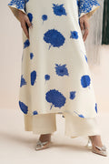 Maria B | Eid Collection 26 | DW-EA26-109 - House Of Hania