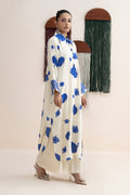 Maria B | Eid Collection 26 | DW-EA26-109 - House Of Hania
