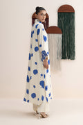 Maria B | Eid Collection 26 | DW-EA26-109 - House Of Hania