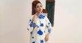 Maria B | Eid Collection 26 | DW-EA26-109 - House Of Hania