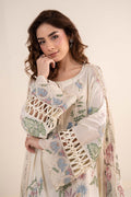 Maria B | Eid Collection 26 | DW-EA26-11 - House Of Hania