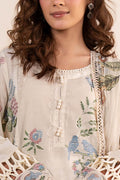 Maria B | Eid Collection 26 | DW-EA26-11 - House Of Hania
