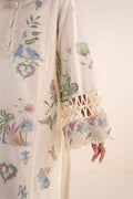 Maria B | Eid Collection 26 | DW-EA26-11 - House Of Hania