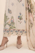 Maria B | Eid Collection 26 | DW-EA26-11 - House Of Hania