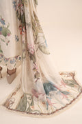 Maria B | Eid Collection 26 | DW-EA26-11 - House Of Hania