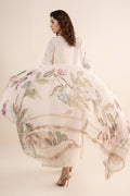 Maria B | Eid Collection 26 | DW-EA26-11 - House Of Hania