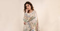 Maria B | Eid Collection 26 | DW-EA26-11 - House Of Hania