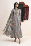 Maria B | Eid Collection 26 | DW-EA26-111 - House Of Hania