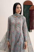 Maria B | Eid Collection 26 | DW-EA26-111 - House Of Hania