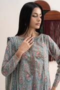 Maria B | Eid Collection 26 | DW-EA26-111 - House Of Hania