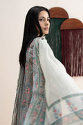 Maria B | Eid Collection 26 | DW-EA26-111 - House Of Hania