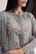 Maria B | Eid Collection 26 | DW-EA26-111 - House Of Hania