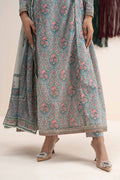 Maria B | Eid Collection 26 | DW-EA26-111 - House Of Hania