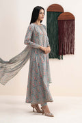 Maria B | Eid Collection 26 | DW-EA26-111 - House Of Hania