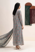 Maria B | Eid Collection 26 | DW-EA26-111 - House Of Hania
