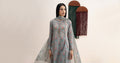 Maria B | Eid Collection 26 | DW-EA26-111 - House Of Hania