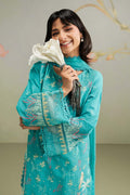 Maria B | Eid Collection 26 | DW-EA26-112 - House Of Hania