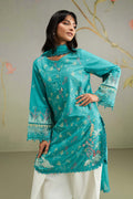 Maria B | Eid Collection 26 | DW-EA26-112 - House Of Hania