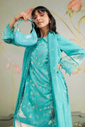 Maria B | Eid Collection 26 | DW-EA26-112 - House Of Hania
