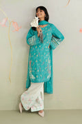 Maria B | Eid Collection 26 | DW-EA26-112 - House Of Hania
