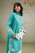 Maria B | Eid Collection 26 | DW-EA26-112 - House Of Hania