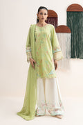 Maria B | Eid Collection 26 | DW-EA26-112 - House Of Hania
