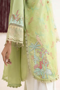 Maria B | Eid Collection 26 | DW-EA26-112 - House Of Hania