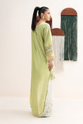 Maria B | Eid Collection 26 | DW-EA26-112 - House Of Hania
