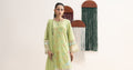 Maria B | Eid Collection 26 | DW-EA26-112 - House Of Hania