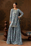Maria B | Eid Collection 26 | DW-EA26-113 - House Of Hania