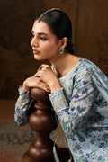 Maria B | Eid Collection 26 | DW-EA26-113 - House Of Hania